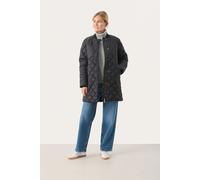 Jacke Gerade Passform Blac EU 42 / UK 14