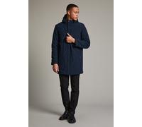 Jacke Gerade Passform dark navy S