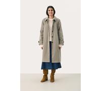 Jacke Gerade Passform Vetiver green EU 40 / UK 12