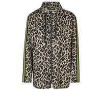 Doris Streich - Jacke - Gr. - 48