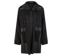 Jacke gewirkt 48
