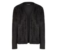 Jacke gewirkt 50