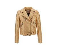 Jacke Guess Damen Lana XS