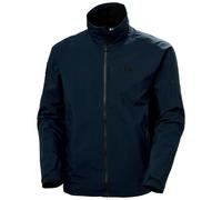 Jacke Helly Hansen HP Racing 2.0 Blau M