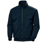 Helly Hansen Hp Racing 3.0 Bomberjacke XL Navy