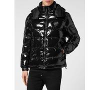 Jacke Hexagon 4XL