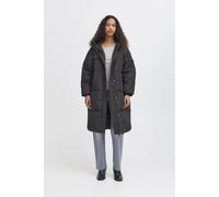 Jacke IHBUNALA Jacke Loose fit L