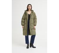 Jacke IHBUNALA Jacke Loose fit S