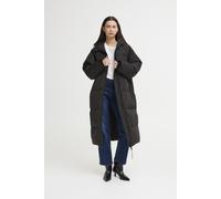 Jacke IHBUNALA Jacke Regular fit S