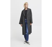 Jacke IHEMMALU Jacke Loose fit EU 38 / UK 10