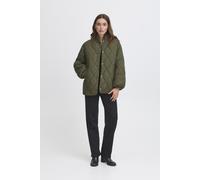 Jacke IHHANSA Jacke Loose fit EU 42 / UK 14