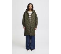 Jacke IHHANSA Jacke Loose fit S