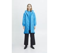 Jacke IHHANSA Jacke Loose fit XL