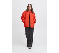 Jacke IHHANSA Jacke Loose fit XL