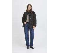 Jacke IHHANSA Jacke Loose fit XL