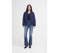 Jacke IHJANNET Jacke Loose fit EU 44 / UK 16