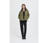 Jacke IHSONORA Jacke Regular fit EU 40 / UK 12