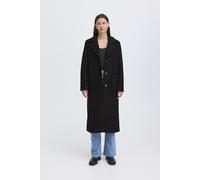 Jacke IHSTIPA Mantel Regular fit EU 38 / UK 10