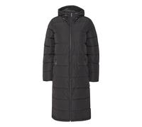 Jacke IHZELANA Jacke Regular fit S