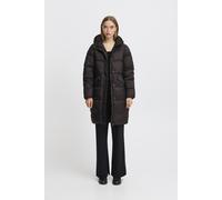 Jacke IHZORANA Jacke Regular fit M