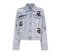 Jacke In Regular Fit XL