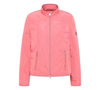 Jacke Inbetween 38