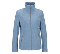 Jacke Inbetween 38