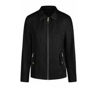 Jacke Inbetween 38