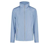 Jacke Inbetween 38
