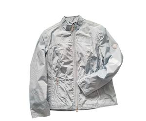 Jacke Inbetween 38