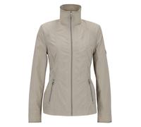 Jacke Inbetween 40