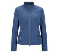 Jacke Inbetween 40