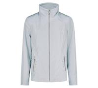 BARBARA LEBEK Jacke Inbetween - 40