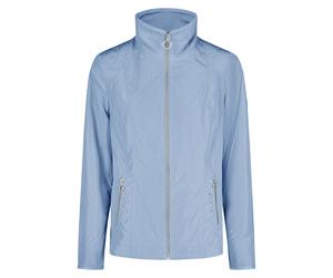Jacke Inbetween 42