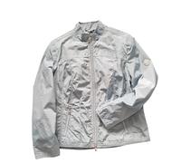 Jacke Inbetween 44