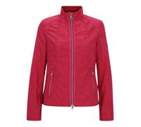Jacke Inbetween 46