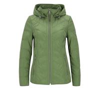 Jacke Inbetween 46