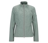 Jacke Inbetween 46