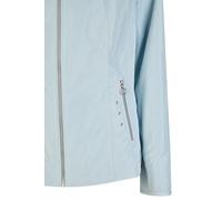 Jacke Inbetween 48