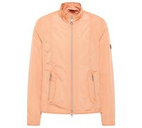 Jacke Inbetween 48