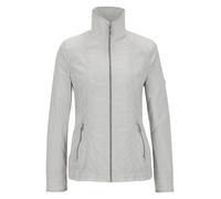 Jacke Inbetween 48