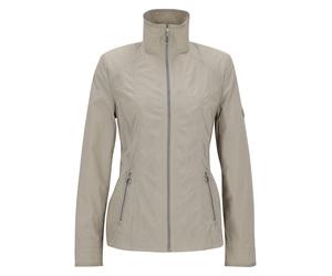 Jacke Inbetween 48