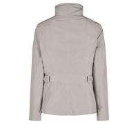 Barbara Lebek - Inbetweenjacke sand - Gr. - 50
