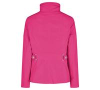 Barbara Lebek - Inbetweenjacke raspberry - Gr. - 50