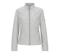 Jacke Inbetween 50
