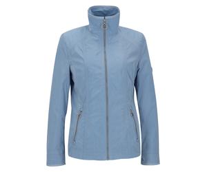 Jacke Inbetween 50