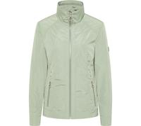 Jacke Inbetween 52