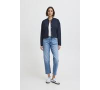 Jacke IXKATE Jacke Loose fit L