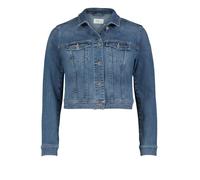 Jacke Jeans 38