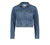 Vera Mont Jeansjacke Damen denim, 48